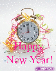 happy-new-year_clock.gif